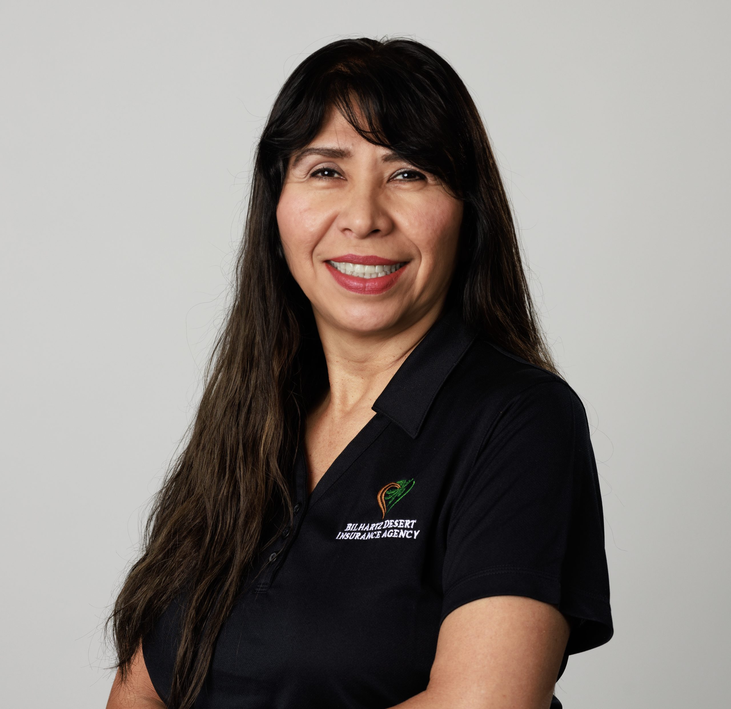 Nancy Morales